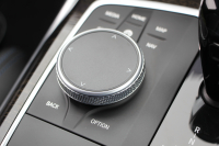 BMW 3シリーズ 320d Xdrive Mｽﾎﾟｰﾂ ﾃﾞﾋﾞｭｰP ｺﾝﾌｫｰﾄP 4WD ﾋｰﾀｰ黒革 ﾌﾞﾙｰｽﾃｯﾁ 19AW LEDﾍｯﾄﾞﾗｲﾄ ｵｰﾄﾊｲﾋﾞｰﾑ 追従ACC ｽﾃｱﾘﾝｸﾞｻﾎﾟｰﾄ ｱｯﾌﾟﾙｶｰﾌﾟﾚｲ Pｱｼｽﾄ ﾀｯﾁ画面HDDﾅﾋﾞ電動ﾄﾗﾝｸ ｽﾏｰﾄOP/CL Hifiｽﾋﾟｰｶｰ 2年保証