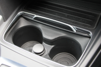 BMW 4シリーズ 420i ｸｰﾍﾟMｽﾎﾟｰﾂ 後期 追従ACC ﾚｰﾝﾁｪﾝｼﾞ警告 LEDﾍｯﾄﾞﾗｲﾄ&ﾃｰﾙ ｼｰﾄﾋｰﾀｰ ﾀｯﾁ画面HDDﾅﾋﾞﾌﾙｾｸﾞTV 液晶ﾒｰﾀｰ 衝突軽減ﾌﾞﾚｰｷ 車線逸脱警告 歩行者警告 Bｶﾒﾗ Bluetooth接続 ﾊﾟﾄﾞﾙｼﾌﾄ ｽﾏｰﾄｷｰ 2年保証