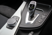 BMW 4シリーズ 420i ｸｰﾍﾟMｽﾎﾟｰﾂ 後期 追従ACC ﾚｰﾝﾁｪﾝｼﾞ警告 LEDﾍｯﾄﾞﾗｲﾄ&ﾃｰﾙ ｼｰﾄﾋｰﾀｰ ﾀｯﾁ画面HDDﾅﾋﾞﾌﾙｾｸﾞTV 液晶ﾒｰﾀｰ 衝突軽減ﾌﾞﾚｰｷ 車線逸脱警告 歩行者警告 Bｶﾒﾗ Bluetooth接続 ﾊﾟﾄﾞﾙｼﾌﾄ ｽﾏｰﾄｷｰ 2年保証