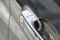 BMW 4シリーズ 420i ｸｰﾍﾟMｽﾎﾟｰﾂ 後期 追従ACC ﾚｰﾝﾁｪﾝｼﾞ警告 LEDﾍｯﾄﾞﾗｲﾄ&ﾃｰﾙ ｼｰﾄﾋｰﾀｰ ﾀｯﾁ画面HDDﾅﾋﾞﾌﾙｾｸﾞTV 液晶ﾒｰﾀｰ 衝突軽減ﾌﾞﾚｰｷ 車線逸脱警告 歩行者警告 Bｶﾒﾗ Bluetooth接続 ﾊﾟﾄﾞﾙｼﾌﾄ ｽﾏｰﾄｷｰ 2年保証