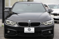 BMW 4シリーズ 420i ｸｰﾍﾟMｽﾎﾟｰﾂ 後期 追従ACC ﾚｰﾝﾁｪﾝｼﾞ警告 LEDﾍｯﾄﾞﾗｲﾄ&ﾃｰﾙ ｼｰﾄﾋｰﾀｰ ﾀｯﾁ画面HDDﾅﾋﾞﾌﾙｾｸﾞTV 液晶ﾒｰﾀｰ 衝突軽減ﾌﾞﾚｰｷ 車線逸脱警告 歩行者警告 Bｶﾒﾗ Bluetooth接続 ﾊﾟﾄﾞﾙｼﾌﾄ ｽﾏｰﾄｷｰ 2年保証