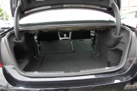 BMW 4シリーズ 420i ｸｰﾍﾟMｽﾎﾟｰﾂ 後期 追従ACC ﾚｰﾝﾁｪﾝｼﾞ警告 LEDﾍｯﾄﾞﾗｲﾄ&ﾃｰﾙ ｼｰﾄﾋｰﾀｰ ﾀｯﾁ画面HDDﾅﾋﾞﾌﾙｾｸﾞTV 液晶ﾒｰﾀｰ 衝突軽減ﾌﾞﾚｰｷ 車線逸脱警告 歩行者警告 Bｶﾒﾗ Bluetooth接続 ﾊﾟﾄﾞﾙｼﾌﾄ ｽﾏｰﾄｷｰ 2年保証