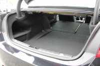 BMW 4シリーズ 420i ｸｰﾍﾟMｽﾎﾟｰﾂ 後期 追従ACC ﾚｰﾝﾁｪﾝｼﾞ警告 LEDﾍｯﾄﾞﾗｲﾄ&ﾃｰﾙ ｼｰﾄﾋｰﾀｰ ﾀｯﾁ画面HDDﾅﾋﾞﾌﾙｾｸﾞTV 液晶ﾒｰﾀｰ 衝突軽減ﾌﾞﾚｰｷ 車線逸脱警告 歩行者警告 Bｶﾒﾗ Bluetooth接続 ﾊﾟﾄﾞﾙｼﾌﾄ ｽﾏｰﾄｷｰ 2年保証