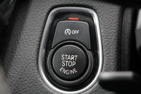 BMW 4シリーズ 420i ｸｰﾍﾟMｽﾎﾟｰﾂ 後期 追従ACC ﾚｰﾝﾁｪﾝｼﾞ警告 LEDﾍｯﾄﾞﾗｲﾄ&ﾃｰﾙ ｼｰﾄﾋｰﾀｰ ﾀｯﾁ画面HDDﾅﾋﾞﾌﾙｾｸﾞTV 液晶ﾒｰﾀｰ 衝突軽減ﾌﾞﾚｰｷ 車線逸脱警告 歩行者警告 Bｶﾒﾗ Bluetooth接続 ﾊﾟﾄﾞﾙｼﾌﾄ ｽﾏｰﾄｷｰ 2年保証