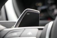 BMW 4シリーズ 420i ｸｰﾍﾟMｽﾎﾟｰﾂ 後期 追従ACC ﾚｰﾝﾁｪﾝｼﾞ警告 LEDﾍｯﾄﾞﾗｲﾄ&ﾃｰﾙ ｼｰﾄﾋｰﾀｰ ﾀｯﾁ画面HDDﾅﾋﾞﾌﾙｾｸﾞTV 液晶ﾒｰﾀｰ 衝突軽減ﾌﾞﾚｰｷ 車線逸脱警告 歩行者警告 Bｶﾒﾗ Bluetooth接続 ﾊﾟﾄﾞﾙｼﾌﾄ ｽﾏｰﾄｷｰ 2年保証