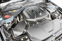 BMW 4シリーズ 420i ｸｰﾍﾟMｽﾎﾟｰﾂ 後期 追従ACC ﾚｰﾝﾁｪﾝｼﾞ警告 LEDﾍｯﾄﾞﾗｲﾄ&ﾃｰﾙ ｼｰﾄﾋｰﾀｰ ﾀｯﾁ画面HDDﾅﾋﾞﾌﾙｾｸﾞTV 液晶ﾒｰﾀｰ 衝突軽減ﾌﾞﾚｰｷ 車線逸脱警告 歩行者警告 Bｶﾒﾗ Bluetooth接続 ﾊﾟﾄﾞﾙｼﾌﾄ ｽﾏｰﾄｷｰ 2年保証