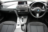 BMW 4シリーズ 420i ｸｰﾍﾟMｽﾎﾟｰﾂ 後期 追従ACC ﾚｰﾝﾁｪﾝｼﾞ警告 LEDﾍｯﾄﾞﾗｲﾄ&ﾃｰﾙ ｼｰﾄﾋｰﾀｰ ﾀｯﾁ画面HDDﾅﾋﾞﾌﾙｾｸﾞTV 液晶ﾒｰﾀｰ 衝突軽減ﾌﾞﾚｰｷ 車線逸脱警告 歩行者警告 Bｶﾒﾗ Bluetooth接続 ﾊﾟﾄﾞﾙｼﾌﾄ ｽﾏｰﾄｷｰ 2年保証