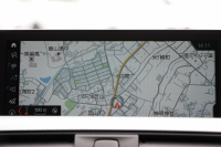 BMW 4シリーズ 420i ｸｰﾍﾟMｽﾎﾟｰﾂ 後期 追従ACC ﾚｰﾝﾁｪﾝｼﾞ警告 LEDﾍｯﾄﾞﾗｲﾄ&ﾃｰﾙ ｼｰﾄﾋｰﾀｰ ﾀｯﾁ画面HDDﾅﾋﾞﾌﾙｾｸﾞTV 液晶ﾒｰﾀｰ 衝突軽減ﾌﾞﾚｰｷ 車線逸脱警告 歩行者警告 Bｶﾒﾗ Bluetooth接続 ﾊﾟﾄﾞﾙｼﾌﾄ ｽﾏｰﾄｷｰ 2年保証