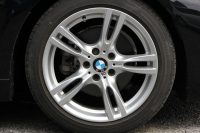 BMW 4シリーズ 420i ｸｰﾍﾟMｽﾎﾟｰﾂ 後期 追従ACC ﾚｰﾝﾁｪﾝｼﾞ警告 LEDﾍｯﾄﾞﾗｲﾄ&ﾃｰﾙ ｼｰﾄﾋｰﾀｰ ﾀｯﾁ画面HDDﾅﾋﾞﾌﾙｾｸﾞTV 液晶ﾒｰﾀｰ 衝突軽減ﾌﾞﾚｰｷ 車線逸脱警告 歩行者警告 Bｶﾒﾗ Bluetooth接続 ﾊﾟﾄﾞﾙｼﾌﾄ ｽﾏｰﾄｷｰ 2年保証