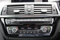 BMW 4シリーズ 420i ｸｰﾍﾟMｽﾎﾟｰﾂ 後期 追従ACC ﾚｰﾝﾁｪﾝｼﾞ警告 LEDﾍｯﾄﾞﾗｲﾄ&ﾃｰﾙ ｼｰﾄﾋｰﾀｰ ﾀｯﾁ画面HDDﾅﾋﾞﾌﾙｾｸﾞTV 液晶ﾒｰﾀｰ 衝突軽減ﾌﾞﾚｰｷ 車線逸脱警告 歩行者警告 Bｶﾒﾗ Bluetooth接続 ﾊﾟﾄﾞﾙｼﾌﾄ ｽﾏｰﾄｷｰ 2年保証