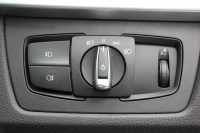 BMW 4シリーズ 420i ｸｰﾍﾟMｽﾎﾟｰﾂ 1ｵｰﾅ 最終ﾓﾃﾞﾙ 専用LEDｽﾓｰｸﾃｰﾙ&ｴｱﾛﾘｱﾃﾞｨﾌｭｰｻﾞｰ NEWﾙｰﾑﾐﾗｰ 追従ACC ﾚｰﾝC警告 LEDﾍｯﾄﾞﾗｲﾄ&ﾃｰﾙ ｼｰﾄﾋｰﾀｰ ﾀｯﾁ画面HDDﾅﾋﾞTV 液晶ﾒｰﾀｰ 衝突軽減ﾌﾞﾚｰｷ 車線逸脱警告 歩行者警告 Bｶﾒﾗ Bluetooth接続 ﾊﾟﾄﾞﾙｼﾌﾄ 2年保証