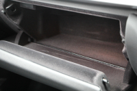 BMW 4シリーズ 420i ｸｰﾍﾟMｽﾎﾟｰﾂ 1ｵｰﾅ 最終ﾓﾃﾞﾙ 専用LEDｽﾓｰｸﾃｰﾙ&ｴｱﾛﾘｱﾃﾞｨﾌｭｰｻﾞｰ NEWﾙｰﾑﾐﾗｰ 追従ACC ﾚｰﾝC警告 LEDﾍｯﾄﾞﾗｲﾄ&ﾃｰﾙ ｼｰﾄﾋｰﾀｰ ﾀｯﾁ画面HDDﾅﾋﾞTV 液晶ﾒｰﾀｰ 衝突軽減ﾌﾞﾚｰｷ 車線逸脱警告 歩行者警告 Bｶﾒﾗ Bluetooth接続 ﾊﾟﾄﾞﾙｼﾌﾄ 2年保証