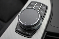 BMW 4シリーズ 420i ｸｰﾍﾟMｽﾎﾟｰﾂ 1ｵｰﾅ 最終ﾓﾃﾞﾙ 専用LEDｽﾓｰｸﾃｰﾙ&ｴｱﾛﾘｱﾃﾞｨﾌｭｰｻﾞｰ NEWﾙｰﾑﾐﾗｰ 追従ACC ﾚｰﾝC警告 LEDﾍｯﾄﾞﾗｲﾄ&ﾃｰﾙ ｼｰﾄﾋｰﾀｰ ﾀｯﾁ画面HDDﾅﾋﾞTV 液晶ﾒｰﾀｰ 衝突軽減ﾌﾞﾚｰｷ 車線逸脱警告 歩行者警告 Bｶﾒﾗ Bluetooth接続 ﾊﾟﾄﾞﾙｼﾌﾄ 2年保証