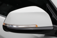 BMW 4シリーズ 420i ｸｰﾍﾟMｽﾎﾟｰﾂ 1ｵｰﾅ 最終ﾓﾃﾞﾙ 専用LEDｽﾓｰｸﾃｰﾙ&ｴｱﾛﾘｱﾃﾞｨﾌｭｰｻﾞｰ NEWﾙｰﾑﾐﾗｰ 追従ACC ﾚｰﾝC警告 LEDﾍｯﾄﾞﾗｲﾄ&ﾃｰﾙ ｼｰﾄﾋｰﾀｰ ﾀｯﾁ画面HDDﾅﾋﾞTV 液晶ﾒｰﾀｰ 衝突軽減ﾌﾞﾚｰｷ 車線逸脱警告 歩行者警告 Bｶﾒﾗ Bluetooth接続 ﾊﾟﾄﾞﾙｼﾌﾄ 2年保証