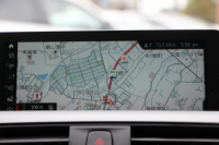 BMW 4シリーズ 420i ｸｰﾍﾟMｽﾎﾟｰﾂ 1ｵｰﾅ 最終ﾓﾃﾞﾙ 専用LEDｽﾓｰｸﾃｰﾙ&ｴｱﾛﾘｱﾃﾞｨﾌｭｰｻﾞｰ NEWﾙｰﾑﾐﾗｰ 追従ACC ﾚｰﾝC警告 LEDﾍｯﾄﾞﾗｲﾄ&ﾃｰﾙ ｼｰﾄﾋｰﾀｰ ﾀｯﾁ画面HDDﾅﾋﾞTV 液晶ﾒｰﾀｰ 衝突軽減ﾌﾞﾚｰｷ 車線逸脱警告 歩行者警告 Bｶﾒﾗ Bluetooth接続 ﾊﾟﾄﾞﾙｼﾌﾄ 2年保証