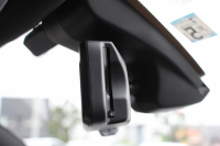 BMW 4シリーズ 420i ｸｰﾍﾟMｽﾎﾟｰﾂ 1ｵｰﾅ 最終ﾓﾃﾞﾙ 専用LEDｽﾓｰｸﾃｰﾙ&ｴｱﾛﾘｱﾃﾞｨﾌｭｰｻﾞｰ NEWﾙｰﾑﾐﾗｰ 追従ACC ﾚｰﾝC警告 LEDﾍｯﾄﾞﾗｲﾄ&ﾃｰﾙ ｼｰﾄﾋｰﾀｰ ﾀｯﾁ画面HDDﾅﾋﾞTV 液晶ﾒｰﾀｰ 衝突軽減ﾌﾞﾚｰｷ 車線逸脱警告 歩行者警告 Bｶﾒﾗ Bluetooth接続 ﾊﾟﾄﾞﾙｼﾌﾄ 2年保証