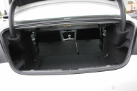 BMW 4シリーズ 420i ｸｰﾍﾟMｽﾎﾟｰﾂ 1ｵｰﾅ 最終ﾓﾃﾞﾙ 専用LEDｽﾓｰｸﾃｰﾙ&ｴｱﾛﾘｱﾃﾞｨﾌｭｰｻﾞｰ NEWﾙｰﾑﾐﾗｰ 追従ACC ﾚｰﾝC警告 LEDﾍｯﾄﾞﾗｲﾄ&ﾃｰﾙ ｼｰﾄﾋｰﾀｰ ﾀｯﾁ画面HDDﾅﾋﾞTV 液晶ﾒｰﾀｰ 衝突軽減ﾌﾞﾚｰｷ 車線逸脱警告 歩行者警告 Bｶﾒﾗ Bluetooth接続 ﾊﾟﾄﾞﾙｼﾌﾄ 2年保証