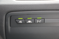 BMW 4シリーズ 420i ｸｰﾍﾟMｽﾎﾟｰﾂ 1ｵｰﾅ 最終ﾓﾃﾞﾙ 専用LEDｽﾓｰｸﾃｰﾙ&ｴｱﾛﾘｱﾃﾞｨﾌｭｰｻﾞｰ NEWﾙｰﾑﾐﾗｰ 追従ACC ﾚｰﾝC警告 LEDﾍｯﾄﾞﾗｲﾄ&ﾃｰﾙ ｼｰﾄﾋｰﾀｰ ﾀｯﾁ画面HDDﾅﾋﾞTV 液晶ﾒｰﾀｰ 衝突軽減ﾌﾞﾚｰｷ 車線逸脱警告 歩行者警告 Bｶﾒﾗ Bluetooth接続 ﾊﾟﾄﾞﾙｼﾌﾄ 2年保証