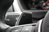 BMW 4シリーズ 420i ｸｰﾍﾟMｽﾎﾟｰﾂ 1ｵｰﾅ 最終ﾓﾃﾞﾙ 専用LEDｽﾓｰｸﾃｰﾙ&ｴｱﾛﾘｱﾃﾞｨﾌｭｰｻﾞｰ NEWﾙｰﾑﾐﾗｰ 追従ACC ﾚｰﾝC警告 LEDﾍｯﾄﾞﾗｲﾄ&ﾃｰﾙ ｼｰﾄﾋｰﾀｰ ﾀｯﾁ画面HDDﾅﾋﾞTV 液晶ﾒｰﾀｰ 衝突軽減ﾌﾞﾚｰｷ 車線逸脱警告 歩行者警告 Bｶﾒﾗ Bluetooth接続 ﾊﾟﾄﾞﾙｼﾌﾄ 2年保証