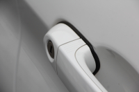 BMW 4シリーズ 420i ｸｰﾍﾟMｽﾎﾟｰﾂ 1ｵｰﾅ 最終ﾓﾃﾞﾙ 専用LEDｽﾓｰｸﾃｰﾙ&ｴｱﾛﾘｱﾃﾞｨﾌｭｰｻﾞｰ NEWﾙｰﾑﾐﾗｰ 追従ACC ﾚｰﾝC警告 LEDﾍｯﾄﾞﾗｲﾄ&ﾃｰﾙ ｼｰﾄﾋｰﾀｰ ﾀｯﾁ画面HDDﾅﾋﾞTV 液晶ﾒｰﾀｰ 衝突軽減ﾌﾞﾚｰｷ 車線逸脱警告 歩行者警告 Bｶﾒﾗ Bluetooth接続 ﾊﾟﾄﾞﾙｼﾌﾄ 2年保証