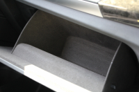 BMW X4 M40i ﾊﾟﾉﾗﾏｻﾝﾙｰﾌ ﾊｰﾏﾝｶｰﾄﾞﾝｻｳﾝﾄﾞﾍﾞﾝﾁﾚｰｼｮﾝ 360馬力 直6ﾀｰﾎﾞ全席ﾋｰﾀｰ黒革 ｱﾀﾞﾌﾟﾃｨﾌﾞMｻｽ ｱｲﾊﾞｯﾊﾛｰﾀﾞｳﾝ Mspﾌﾞﾚｰｷ 液晶ﾒｰﾀｰ 360度ｶﾒﾗ ﾀｯﾁ画面HDDﾅﾋﾞTV LEDﾍｯﾄﾞﾗｲﾄ ｵｰﾄﾊｲﾋﾞｰﾑ 電動ﾄﾗﾝｸ 専用21AW&ﾃﾞﾌ 2年保証