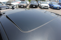 BMW X4 M40i ﾊﾟﾉﾗﾏｻﾝﾙｰﾌ ﾊｰﾏﾝｶｰﾄﾞﾝｻｳﾝﾄﾞﾍﾞﾝﾁﾚｰｼｮﾝ 360馬力 直6ﾀｰﾎﾞ全席ﾋｰﾀｰ黒革 ｱﾀﾞﾌﾟﾃｨﾌﾞMｻｽ ｱｲﾊﾞｯﾊﾛｰﾀﾞｳﾝ Mspﾌﾞﾚｰｷ 液晶ﾒｰﾀｰ 360度ｶﾒﾗ ﾀｯﾁ画面HDDﾅﾋﾞTV LEDﾍｯﾄﾞﾗｲﾄ ｵｰﾄﾊｲﾋﾞｰﾑ 電動ﾄﾗﾝｸ 専用21AW&ﾃﾞﾌ 2年保証