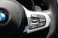 BMW X4 M40i ﾊﾟﾉﾗﾏｻﾝﾙｰﾌ ﾊｰﾏﾝｶｰﾄﾞﾝｻｳﾝﾄﾞﾍﾞﾝﾁﾚｰｼｮﾝ 360馬力 直6ﾀｰﾎﾞ全席ﾋｰﾀｰ黒革 ｱﾀﾞﾌﾟﾃｨﾌﾞMｻｽ ｱｲﾊﾞｯﾊﾛｰﾀﾞｳﾝ Mspﾌﾞﾚｰｷ 液晶ﾒｰﾀｰ 360度ｶﾒﾗ ﾀｯﾁ画面HDDﾅﾋﾞTV LEDﾍｯﾄﾞﾗｲﾄ ｵｰﾄﾊｲﾋﾞｰﾑ 電動ﾄﾗﾝｸ 専用21AW&ﾃﾞﾌ 2年保証