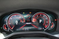 BMW X4 M40i ﾊﾟﾉﾗﾏｻﾝﾙｰﾌ ﾊｰﾏﾝｶｰﾄﾞﾝｻｳﾝﾄﾞﾍﾞﾝﾁﾚｰｼｮﾝ 360馬力 直6ﾀｰﾎﾞ全席ﾋｰﾀｰ黒革 ｱﾀﾞﾌﾟﾃｨﾌﾞMｻｽ ｱｲﾊﾞｯﾊﾛｰﾀﾞｳﾝ Mspﾌﾞﾚｰｷ 液晶ﾒｰﾀｰ 360度ｶﾒﾗ ﾀｯﾁ画面HDDﾅﾋﾞTV LEDﾍｯﾄﾞﾗｲﾄ ｵｰﾄﾊｲﾋﾞｰﾑ 電動ﾄﾗﾝｸ 専用21AW&ﾃﾞﾌ 2年保証