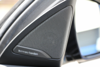 BMW X4 M40i ﾊﾟﾉﾗﾏｻﾝﾙｰﾌ ﾊｰﾏﾝｶｰﾄﾞﾝｻｳﾝﾄﾞﾍﾞﾝﾁﾚｰｼｮﾝ 360馬力 直6ﾀｰﾎﾞ全席ﾋｰﾀｰ黒革 ｱﾀﾞﾌﾟﾃｨﾌﾞMｻｽ ｱｲﾊﾞｯﾊﾛｰﾀﾞｳﾝ Mspﾌﾞﾚｰｷ 液晶ﾒｰﾀｰ 360度ｶﾒﾗ ﾀｯﾁ画面HDDﾅﾋﾞTV LEDﾍｯﾄﾞﾗｲﾄ ｵｰﾄﾊｲﾋﾞｰﾑ 電動ﾄﾗﾝｸ 専用21AW&ﾃﾞﾌ 2年保証