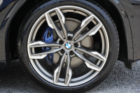 BMW X4 M40i ﾊﾟﾉﾗﾏｻﾝﾙｰﾌ ﾊｰﾏﾝｶｰﾄﾞﾝｻｳﾝﾄﾞﾍﾞﾝﾁﾚｰｼｮﾝ 360馬力 直6ﾀｰﾎﾞ全席ﾋｰﾀｰ黒革 ｱﾀﾞﾌﾟﾃｨﾌﾞMｻｽ ｱｲﾊﾞｯﾊﾛｰﾀﾞｳﾝ Mspﾌﾞﾚｰｷ 液晶ﾒｰﾀｰ 360度ｶﾒﾗ ﾀｯﾁ画面HDDﾅﾋﾞTV LEDﾍｯﾄﾞﾗｲﾄ ｵｰﾄﾊｲﾋﾞｰﾑ 電動ﾄﾗﾝｸ 専用21AW&ﾃﾞﾌ 2年保証