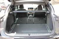 BMW X4 M40i ﾊﾟﾉﾗﾏｻﾝﾙｰﾌ ﾊｰﾏﾝｶｰﾄﾞﾝｻｳﾝﾄﾞﾍﾞﾝﾁﾚｰｼｮﾝ 360馬力 直6ﾀｰﾎﾞ全席ﾋｰﾀｰ黒革 ｱﾀﾞﾌﾟﾃｨﾌﾞMｻｽ ｱｲﾊﾞｯﾊﾛｰﾀﾞｳﾝ Mspﾌﾞﾚｰｷ 液晶ﾒｰﾀｰ 360度ｶﾒﾗ ﾀｯﾁ画面HDDﾅﾋﾞTV LEDﾍｯﾄﾞﾗｲﾄ ｵｰﾄﾊｲﾋﾞｰﾑ 電動ﾄﾗﾝｸ 専用21AW&ﾃﾞﾌ 2年保証