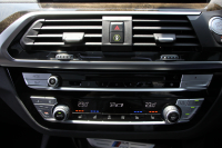 BMW X4 M40i ﾊﾟﾉﾗﾏｻﾝﾙｰﾌ ﾊｰﾏﾝｶｰﾄﾞﾝｻｳﾝﾄﾞﾍﾞﾝﾁﾚｰｼｮﾝ 360馬力 直6ﾀｰﾎﾞ全席ﾋｰﾀｰ黒革 ｱﾀﾞﾌﾟﾃｨﾌﾞMｻｽ ｱｲﾊﾞｯﾊﾛｰﾀﾞｳﾝ Mspﾌﾞﾚｰｷ 液晶ﾒｰﾀｰ 360度ｶﾒﾗ ﾀｯﾁ画面HDDﾅﾋﾞTV LEDﾍｯﾄﾞﾗｲﾄ ｵｰﾄﾊｲﾋﾞｰﾑ 電動ﾄﾗﾝｸ 専用21AW&ﾃﾞﾌ 2年保証