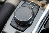 BMW X4 M40i ﾊﾟﾉﾗﾏｻﾝﾙｰﾌ ﾊｰﾏﾝｶｰﾄﾞﾝｻｳﾝﾄﾞﾍﾞﾝﾁﾚｰｼｮﾝ 360馬力 直6ﾀｰﾎﾞ全席ﾋｰﾀｰ黒革 ｱﾀﾞﾌﾟﾃｨﾌﾞMｻｽ ｱｲﾊﾞｯﾊﾛｰﾀﾞｳﾝ Mspﾌﾞﾚｰｷ 液晶ﾒｰﾀｰ 360度ｶﾒﾗ ﾀｯﾁ画面HDDﾅﾋﾞTV LEDﾍｯﾄﾞﾗｲﾄ ｵｰﾄﾊｲﾋﾞｰﾑ 電動ﾄﾗﾝｸ 専用21AW&ﾃﾞﾌ 2年保証