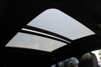 BMW X4 M40i ﾊﾟﾉﾗﾏｻﾝﾙｰﾌ ﾊｰﾏﾝｶｰﾄﾞﾝｻｳﾝﾄﾞﾍﾞﾝﾁﾚｰｼｮﾝ 360馬力 直6ﾀｰﾎﾞ全席ﾋｰﾀｰ黒革 ｱﾀﾞﾌﾟﾃｨﾌﾞMｻｽ ｱｲﾊﾞｯﾊﾛｰﾀﾞｳﾝ Mspﾌﾞﾚｰｷ 液晶ﾒｰﾀｰ 360度ｶﾒﾗ ﾀｯﾁ画面HDDﾅﾋﾞTV LEDﾍｯﾄﾞﾗｲﾄ ｵｰﾄﾊｲﾋﾞｰﾑ 電動ﾄﾗﾝｸ 専用21AW&ﾃﾞﾌ 2年保証