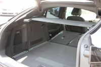 BMW X4 M40i ﾊﾟﾉﾗﾏｻﾝﾙｰﾌ ﾊｰﾏﾝｶｰﾄﾞﾝｻｳﾝﾄﾞﾍﾞﾝﾁﾚｰｼｮﾝ 360馬力 直6ﾀｰﾎﾞ全席ﾋｰﾀｰ黒革 ｱﾀﾞﾌﾟﾃｨﾌﾞMｻｽ ｱｲﾊﾞｯﾊﾛｰﾀﾞｳﾝ Mspﾌﾞﾚｰｷ 液晶ﾒｰﾀｰ 360度ｶﾒﾗ ﾀｯﾁ画面HDDﾅﾋﾞTV LEDﾍｯﾄﾞﾗｲﾄ ｵｰﾄﾊｲﾋﾞｰﾑ 電動ﾄﾗﾝｸ 専用21AW&ﾃﾞﾌ 2年保証