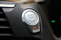 BMW X4 M40i ﾊﾟﾉﾗﾏｻﾝﾙｰﾌ ﾊｰﾏﾝｶｰﾄﾞﾝｻｳﾝﾄﾞﾍﾞﾝﾁﾚｰｼｮﾝ 360馬力 直6ﾀｰﾎﾞ全席ﾋｰﾀｰ黒革 ｱﾀﾞﾌﾟﾃｨﾌﾞMｻｽ ｱｲﾊﾞｯﾊﾛｰﾀﾞｳﾝ Mspﾌﾞﾚｰｷ 液晶ﾒｰﾀｰ 360度ｶﾒﾗ ﾀｯﾁ画面HDDﾅﾋﾞTV LEDﾍｯﾄﾞﾗｲﾄ ｵｰﾄﾊｲﾋﾞｰﾑ 電動ﾄﾗﾝｸ 専用21AW&ﾃﾞﾌ 2年保証