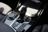 BMW X4 M40i ﾊﾟﾉﾗﾏｻﾝﾙｰﾌ ﾊｰﾏﾝｶｰﾄﾞﾝｻｳﾝﾄﾞﾍﾞﾝﾁﾚｰｼｮﾝ 360馬力 直6ﾀｰﾎﾞ全席ﾋｰﾀｰ黒革 ｱﾀﾞﾌﾟﾃｨﾌﾞMｻｽ ｱｲﾊﾞｯﾊﾛｰﾀﾞｳﾝ Mspﾌﾞﾚｰｷ 液晶ﾒｰﾀｰ 360度ｶﾒﾗ ﾀｯﾁ画面HDDﾅﾋﾞTV LEDﾍｯﾄﾞﾗｲﾄ ｵｰﾄﾊｲﾋﾞｰﾑ 電動ﾄﾗﾝｸ 専用21AW&ﾃﾞﾌ 2年保証