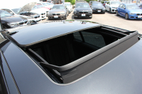 BMW X4 M40i ﾊﾟﾉﾗﾏｻﾝﾙｰﾌ ﾊｰﾏﾝｶｰﾄﾞﾝｻｳﾝﾄﾞﾍﾞﾝﾁﾚｰｼｮﾝ 360馬力 直6ﾀｰﾎﾞ全席ﾋｰﾀｰ黒革 ｱﾀﾞﾌﾟﾃｨﾌﾞMｻｽ ｱｲﾊﾞｯﾊﾛｰﾀﾞｳﾝ Mspﾌﾞﾚｰｷ 液晶ﾒｰﾀｰ 360度ｶﾒﾗ ﾀｯﾁ画面HDDﾅﾋﾞTV LEDﾍｯﾄﾞﾗｲﾄ ｵｰﾄﾊｲﾋﾞｰﾑ 電動ﾄﾗﾝｸ 専用21AW&ﾃﾞﾌ 2年保証