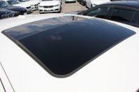 BMW X2 Xdrive20i MｽﾎﾟｰﾂX ﾃﾞﾋﾞｭｰ&ｾﾚｸﾄP ﾊｲﾗｲﾝ 4WD ﾊﾟﾉﾗﾏｻﾝﾙｰﾌ ｺﾝﾌｫｰﾄP 追従ACC HUD ﾋｰﾀｰ黒革 電動ｼｰﾄ ｵﾌﾟｼｮﾝ20AW Mﾘｱｽﾎﾟｲﾗｰ ﾀｯﾁ画面HDDﾅﾋﾞBｶﾒﾗ Pｱｼｽﾄ CD&DVD再生可能 Bluetooth接続 電動ﾄﾗﾝｸ LEDﾍｯﾄﾞﾗｲﾄ ｽﾏｰﾄｷｰ 8速AT 2年保証