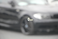 BMW X2 Xdrive20i MｽﾎﾟｰﾂX ﾃﾞﾋﾞｭｰ&ｾﾚｸﾄP ﾊｲﾗｲﾝ 4WD ﾊﾟﾉﾗﾏｻﾝﾙｰﾌ ｺﾝﾌｫｰﾄP 追従ACC HUD ﾋｰﾀｰ黒革 電動ｼｰﾄ ｵﾌﾟｼｮﾝ20AW Mﾘｱｽﾎﾟｲﾗｰ ﾀｯﾁ画面HDDﾅﾋﾞBｶﾒﾗ Pｱｼｽﾄ CD&DVD再生可能 Bluetooth接続 電動ﾄﾗﾝｸ LEDﾍｯﾄﾞﾗｲﾄ ｽﾏｰﾄｷｰ 8速AT 2年保証