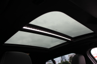 BMW X2 Xdrive20i MｽﾎﾟｰﾂX ﾃﾞﾋﾞｭｰ&ｾﾚｸﾄP ﾊｲﾗｲﾝ 4WD ﾊﾟﾉﾗﾏｻﾝﾙｰﾌ ｺﾝﾌｫｰﾄP 追従ACC HUD ﾋｰﾀｰ黒革 電動ｼｰﾄ ｵﾌﾟｼｮﾝ20AW Mﾘｱｽﾎﾟｲﾗｰ ﾀｯﾁ画面HDDﾅﾋﾞBｶﾒﾗ Pｱｼｽﾄ CD&DVD再生可能 Bluetooth接続 電動ﾄﾗﾝｸ LEDﾍｯﾄﾞﾗｲﾄ ｽﾏｰﾄｷｰ 8速AT 2年保証