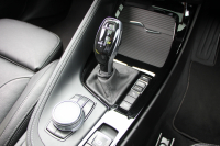 BMW X2 Xdrive20i MｽﾎﾟｰﾂX ﾃﾞﾋﾞｭｰ&ｾﾚｸﾄP ﾊｲﾗｲﾝ 4WD ﾊﾟﾉﾗﾏｻﾝﾙｰﾌ ｺﾝﾌｫｰﾄP 追従ACC HUD ﾋｰﾀｰ黒革 電動ｼｰﾄ ｵﾌﾟｼｮﾝ20AW Mﾘｱｽﾎﾟｲﾗｰ ﾀｯﾁ画面HDDﾅﾋﾞBｶﾒﾗ Pｱｼｽﾄ CD&DVD再生可能 Bluetooth接続 電動ﾄﾗﾝｸ LEDﾍｯﾄﾞﾗｲﾄ ｽﾏｰﾄｷｰ 8速AT 2年保証