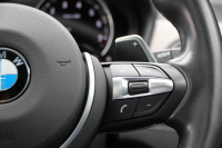 BMW X2 Xdrive20i MｽﾎﾟｰﾂX ﾃﾞﾋﾞｭｰ&ｾﾚｸﾄP ﾊｲﾗｲﾝ 4WD ﾊﾟﾉﾗﾏｻﾝﾙｰﾌ ｺﾝﾌｫｰﾄP 追従ACC HUD ﾋｰﾀｰ黒革 電動ｼｰﾄ ｵﾌﾟｼｮﾝ20AW Mﾘｱｽﾎﾟｲﾗｰ ﾀｯﾁ画面HDDﾅﾋﾞBｶﾒﾗ Pｱｼｽﾄ CD&DVD再生可能 Bluetooth接続 電動ﾄﾗﾝｸ LEDﾍｯﾄﾞﾗｲﾄ ｽﾏｰﾄｷｰ 8速AT 2年保証