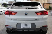 BMW X2 Xdrive20i MｽﾎﾟｰﾂX ﾃﾞﾋﾞｭｰ&ｾﾚｸﾄP ﾊｲﾗｲﾝ 4WD ﾊﾟﾉﾗﾏｻﾝﾙｰﾌ ｺﾝﾌｫｰﾄP 追従ACC HUD ﾋｰﾀｰ黒革 電動ｼｰﾄ ｵﾌﾟｼｮﾝ20AW Mﾘｱｽﾎﾟｲﾗｰ ﾀｯﾁ画面HDDﾅﾋﾞBｶﾒﾗ Pｱｼｽﾄ CD&DVD再生可能 Bluetooth接続 電動ﾄﾗﾝｸ LEDﾍｯﾄﾞﾗｲﾄ ｽﾏｰﾄｷｰ 8速AT 2年保証