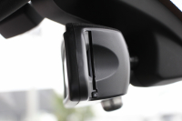 BMW X2 Xdrive20i MｽﾎﾟｰﾂX ﾃﾞﾋﾞｭｰ&ｾﾚｸﾄP ﾊｲﾗｲﾝ 4WD ﾊﾟﾉﾗﾏｻﾝﾙｰﾌ ｺﾝﾌｫｰﾄP 追従ACC HUD ﾋｰﾀｰ黒革 電動ｼｰﾄ ｵﾌﾟｼｮﾝ20AW Mﾘｱｽﾎﾟｲﾗｰ ﾀｯﾁ画面HDDﾅﾋﾞBｶﾒﾗ Pｱｼｽﾄ CD&DVD再生可能 Bluetooth接続 電動ﾄﾗﾝｸ LEDﾍｯﾄﾞﾗｲﾄ ｽﾏｰﾄｷｰ 8速AT 2年保証