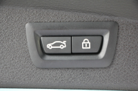 BMW X2 Xdrive20i MｽﾎﾟｰﾂX ﾃﾞﾋﾞｭｰ&ｾﾚｸﾄP ﾊｲﾗｲﾝ 4WD ﾊﾟﾉﾗﾏｻﾝﾙｰﾌ ｺﾝﾌｫｰﾄP 追従ACC HUD ﾋｰﾀｰ黒革 電動ｼｰﾄ ｵﾌﾟｼｮﾝ20AW Mﾘｱｽﾎﾟｲﾗｰ ﾀｯﾁ画面HDDﾅﾋﾞBｶﾒﾗ Pｱｼｽﾄ CD&DVD再生可能 Bluetooth接続 電動ﾄﾗﾝｸ LEDﾍｯﾄﾞﾗｲﾄ ｽﾏｰﾄｷｰ 8速AT 2年保証