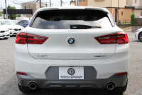 BMW X2 Xdrive20i MｽﾎﾟｰﾂX ﾃﾞﾋﾞｭｰ&ｾﾚｸﾄP ﾊｲﾗｲﾝ 4WD ﾊﾟﾉﾗﾏｻﾝﾙｰﾌ ｺﾝﾌｫｰﾄP 追従ACC HUD ﾋｰﾀｰ黒革 電動ｼｰﾄ ｵﾌﾟｼｮﾝ20AW Mﾘｱｽﾎﾟｲﾗｰ ﾀｯﾁ画面HDDﾅﾋﾞBｶﾒﾗ Pｱｼｽﾄ CD&DVD再生可能 Bluetooth接続 電動ﾄﾗﾝｸ LEDﾍｯﾄﾞﾗｲﾄ ｽﾏｰﾄｷｰ 8速AT 2年保証