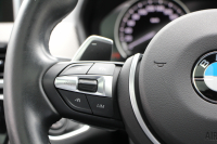 BMW X2 Xdrive20i MｽﾎﾟｰﾂX ﾃﾞﾋﾞｭｰ&ｾﾚｸﾄP ﾊｲﾗｲﾝ 4WD ﾊﾟﾉﾗﾏｻﾝﾙｰﾌ ｺﾝﾌｫｰﾄP 追従ACC HUD ﾋｰﾀｰ黒革 電動ｼｰﾄ ｵﾌﾟｼｮﾝ20AW Mﾘｱｽﾎﾟｲﾗｰ ﾀｯﾁ画面HDDﾅﾋﾞBｶﾒﾗ Pｱｼｽﾄ CD&DVD再生可能 Bluetooth接続 電動ﾄﾗﾝｸ LEDﾍｯﾄﾞﾗｲﾄ ｽﾏｰﾄｷｰ 8速AT 2年保証