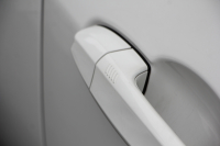 BMW X2 Xdrive20i MｽﾎﾟｰﾂX ﾃﾞﾋﾞｭｰ&ｾﾚｸﾄP ﾊｲﾗｲﾝ 4WD ﾊﾟﾉﾗﾏｻﾝﾙｰﾌ ｺﾝﾌｫｰﾄP 追従ACC HUD ﾋｰﾀｰ黒革 電動ｼｰﾄ ｵﾌﾟｼｮﾝ20AW Mﾘｱｽﾎﾟｲﾗｰ ﾀｯﾁ画面HDDﾅﾋﾞBｶﾒﾗ Pｱｼｽﾄ CD&DVD再生可能 Bluetooth接続 電動ﾄﾗﾝｸ LEDﾍｯﾄﾞﾗｲﾄ ｽﾏｰﾄｷｰ 8速AT 2年保証