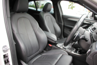 BMW X2 Xdrive20i MｽﾎﾟｰﾂX ﾃﾞﾋﾞｭｰ&ｾﾚｸﾄP ﾊｲﾗｲﾝ 4WD ﾊﾟﾉﾗﾏｻﾝﾙｰﾌ ｺﾝﾌｫｰﾄP 追従ACC HUD ﾋｰﾀｰ黒革 電動ｼｰﾄ ｵﾌﾟｼｮﾝ20AW Mﾘｱｽﾎﾟｲﾗｰ ﾀｯﾁ画面HDDﾅﾋﾞBｶﾒﾗ Pｱｼｽﾄ CD&DVD再生可能 Bluetooth接続 電動ﾄﾗﾝｸ LEDﾍｯﾄﾞﾗｲﾄ ｽﾏｰﾄｷｰ 8速AT 2年保証